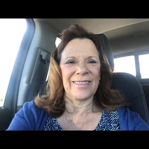 Meet your Posher, Janell